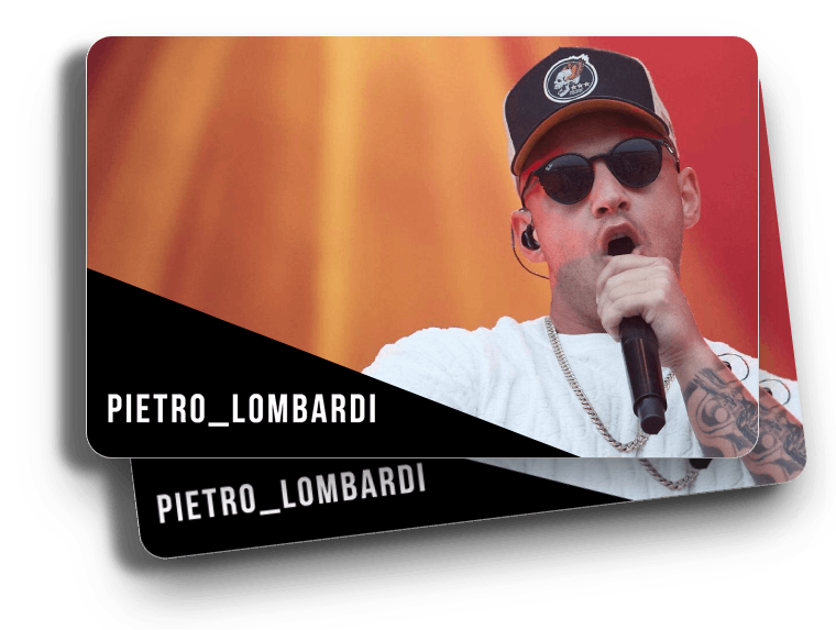 Dieses Bild zeigt einen Preis